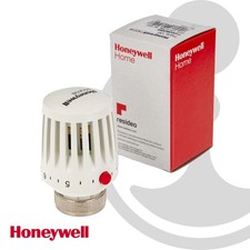 Honeywell Thermostat Thera 100