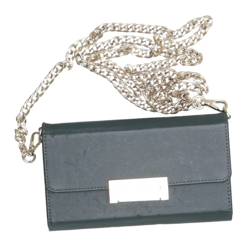 Ideal sweden handytasche - ideal, of