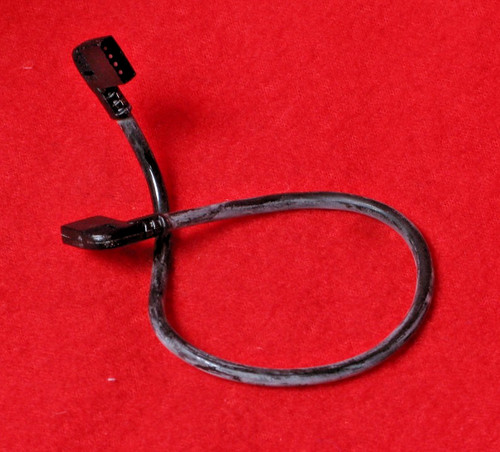 Kaiser spezial kabel - kaiser, für