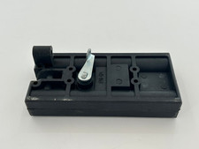 Schellenberg Drive 520B Laufwagen Mitnehmer Schlitten Zugschlitten Motorwagen