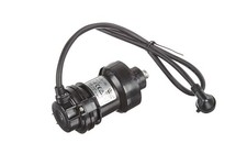 Oase Ersatz Antriebseinheit