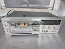 Sanyo D80 Plus Series Tape