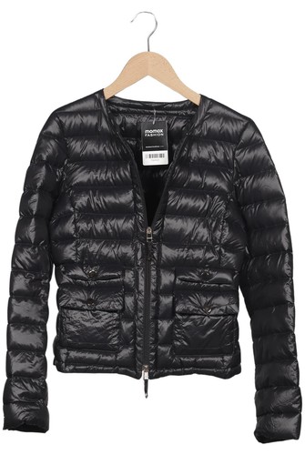 Hallhuber jacke damen anorak - hallhuber,