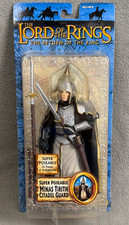 Toy Biz Lord of the Rings ROTK