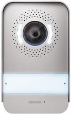 Bticino Türsprechanlage 331860