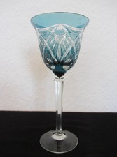 Weinglas römer glas - weinglas, römer-glas