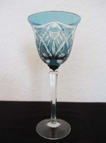 Weinglas römer glas - weinglas, römer-glas