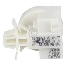 Druckwächter gorenje 343010