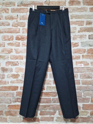 Herren schneiderhose for int - for,