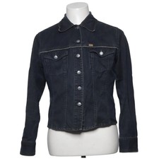 SAND Basic, Jeansjacke