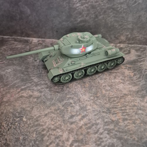 Pro painted 85 - pro, t