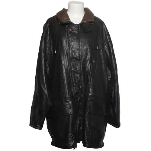 Flues collegejacke damen - m.flues,,