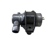 Mercedes SL / 300 24V / R129 /