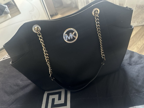 Michael kors schultertasche - michael,
