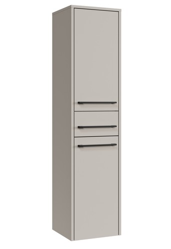Badplaats badezimmerschrank - badplaats,