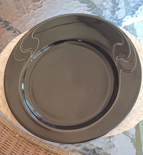Stück platzteller rosenthal - 6,