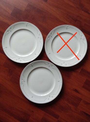 Villeroy boch amado - villeroy,