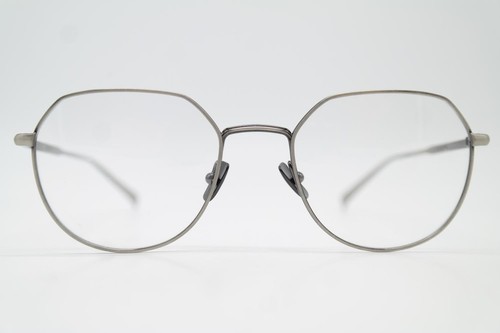 Brille raen byres - brille,
