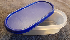 Tupperware eidgenosse - *, *