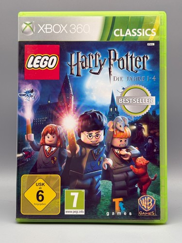 Lego harry potter die - lego,
