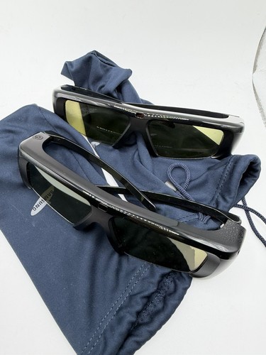 Samsung glasses ssg - samsung, ssg-2100ab