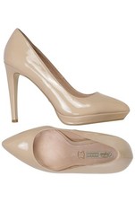 Buffalo london pumps - buffalo,