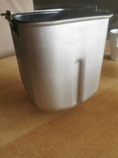 Unold 869570 Backform für 1000g Backmeister 8690 Onyx 8695 Brotbackautomat