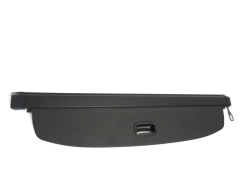 Original laderaumabdeckung - original,