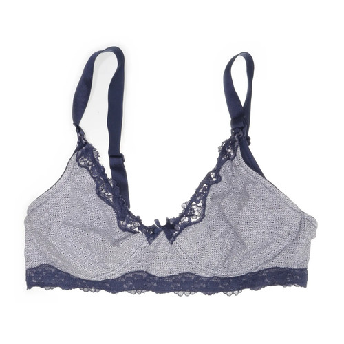 Still größe 80d - h&m,, still-bh,