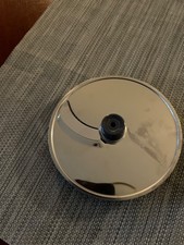 Kenwood KM010 Reibe  Raspeln  7150910