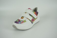 Vamos Schuhe Damen UK Größe