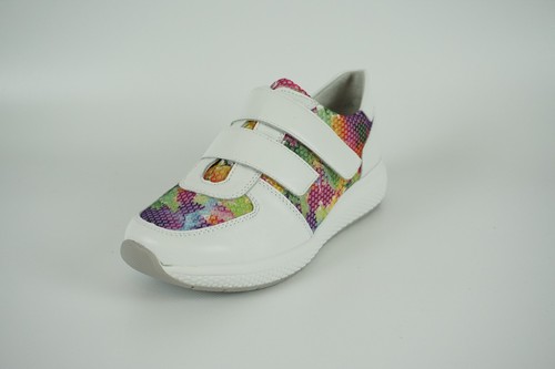 Vamos schuhe damen größe - damen, uk