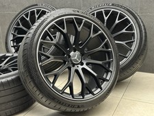 Original AMG SL 63 R232 21