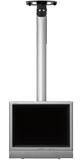 SMS FS021004 Flatscreen CL