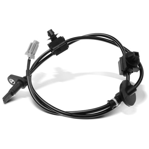 Abs sensor vorderachse - abs,