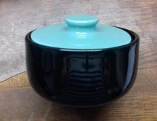Friesland melitta form - friesland,