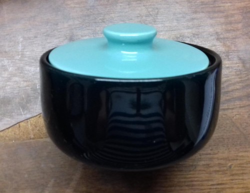 Friesland melitta form - friesland, 69