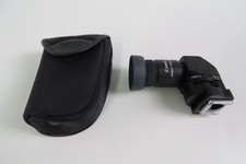 Canon Angle Finder C -