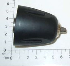 Einhell Schnellspannbohrfutter für  Akku-Bohrschrauber RT-CD 14,4/2 Li 