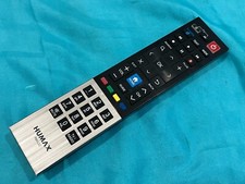 Humax Fernbedienung RM-L02 für Humax iCord Pro