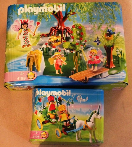 Feenkönigin blumengarten - feenkönigin,