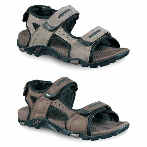 Meindl capri herren - meindl,