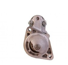 Fits MERCEDES Sprinter 316 CDI