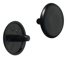 Häfele Abdeckkappen für