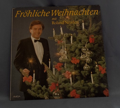 Fröhliche weihnachten mit - fröhliche,