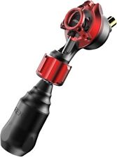 (Nagel Neu) Arena Rotary