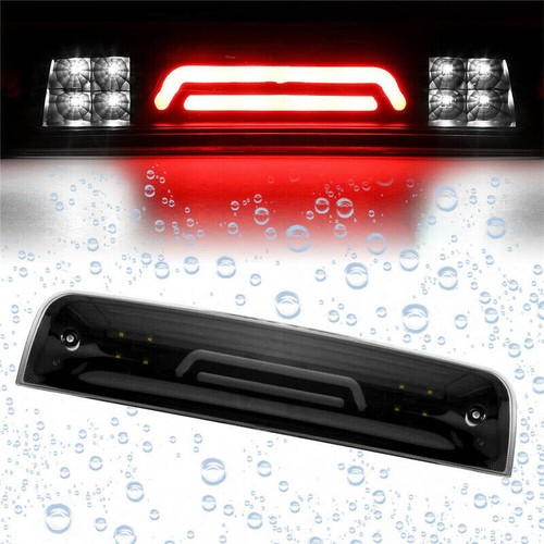 Led bremsleuchte bremslicht - led,