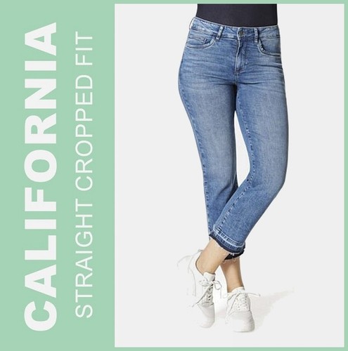 Stooker california dark - california,