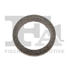 Fa1 111 935 dichtung - fa1, 111-935