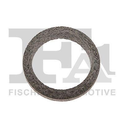 Fa1 111 935 - 111-935, abgasrohr